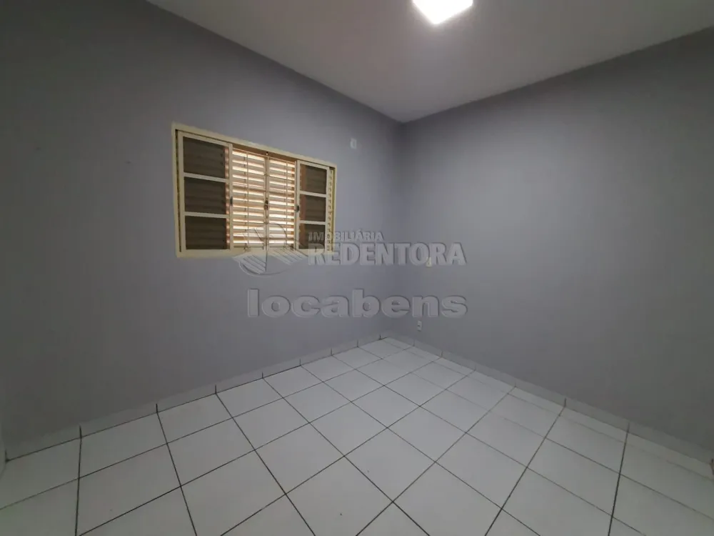 Casa para alugar com 3 quartos, 130m² - Foto 10