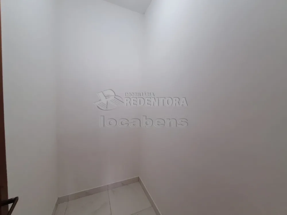 Casa para alugar com 3 quartos, 130m² - Foto 14