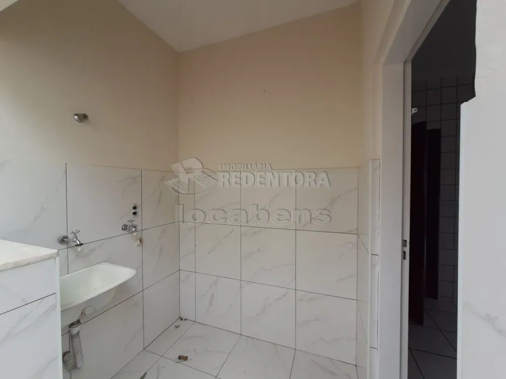 Casa para alugar com 3 quartos, 130m² - Foto 15