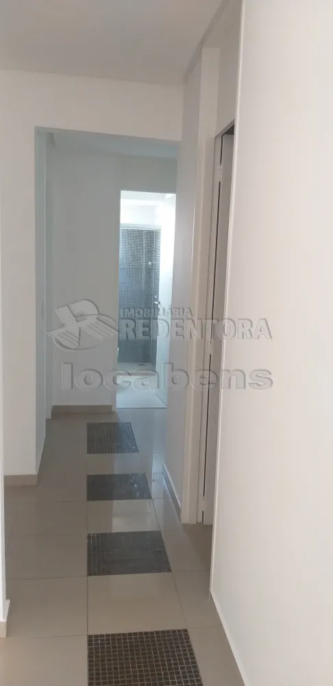 Comprar Apartamento / Padrão em São José do Rio Preto apenas R$ 530.000,00 - Foto 11