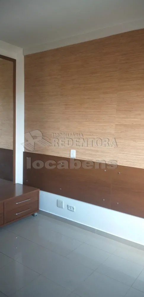 Comprar Apartamento / Padrão em São José do Rio Preto apenas R$ 530.000,00 - Foto 17