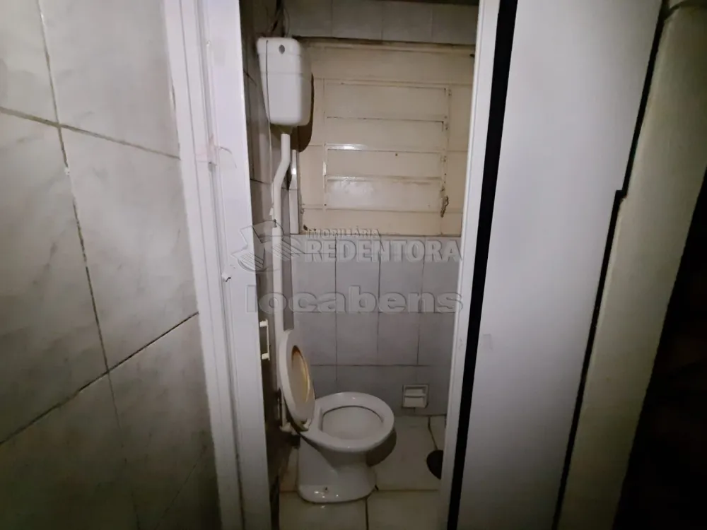 Alugar Comercial / Salão em São José do Rio Preto R$ 15.000,00 - Foto 14