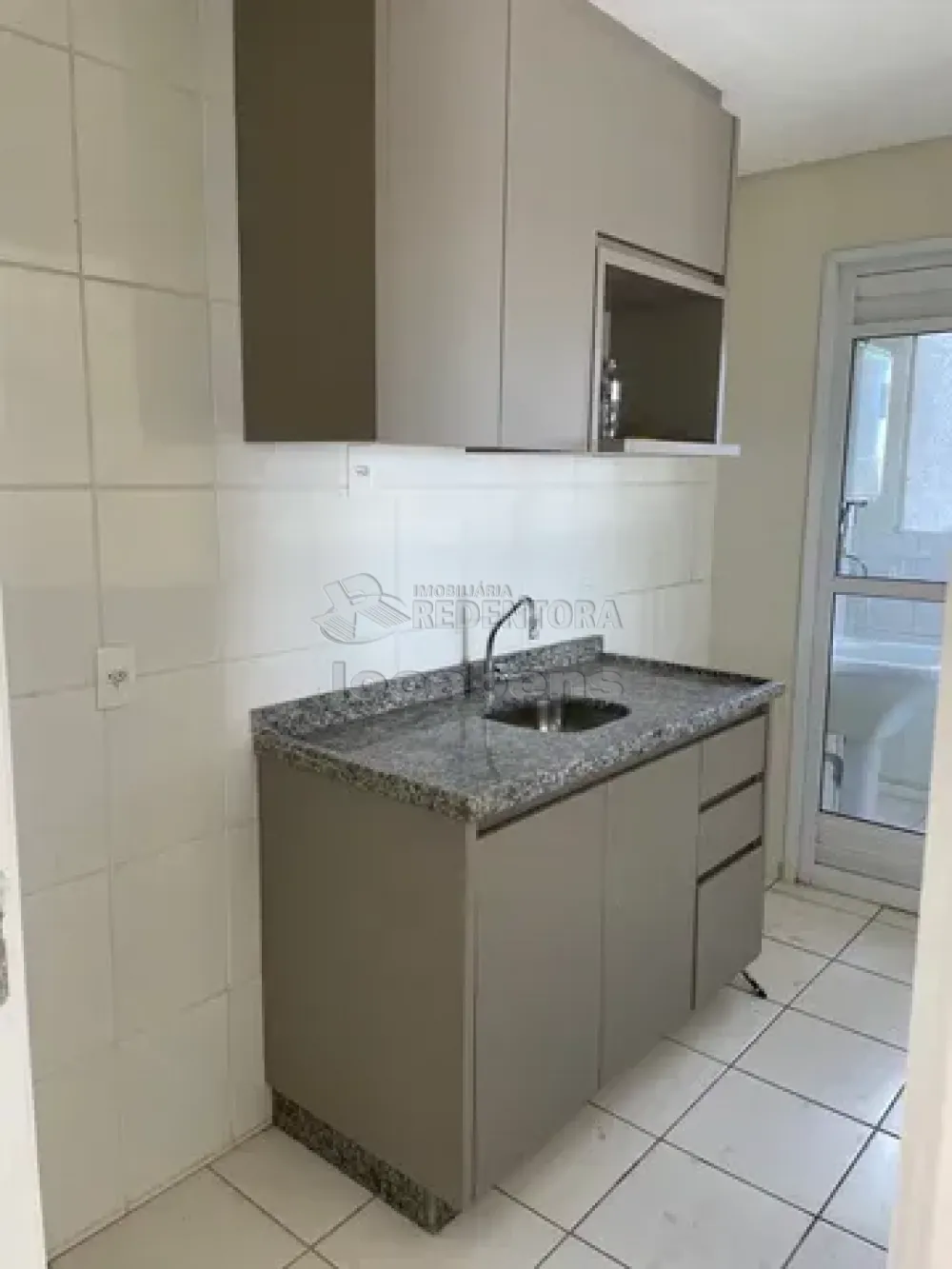Alugar Apartamento / Cobertura em São José do Rio Preto R$ 2.800,00 - Foto 1