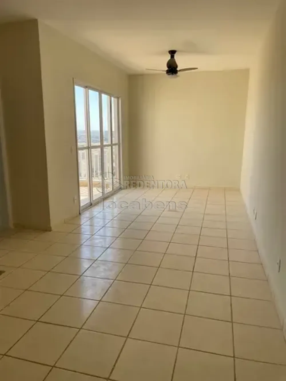 Alugar Apartamento / Cobertura em São José do Rio Preto R$ 2.800,00 - Foto 3