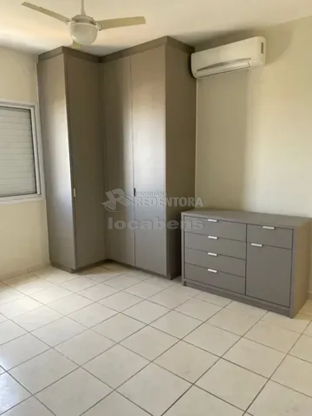 Alugar Apartamento / Cobertura em São José do Rio Preto R$ 2.800,00 - Foto 5