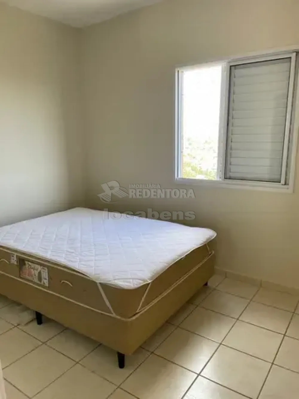 Alugar Apartamento / Cobertura em São José do Rio Preto R$ 2.800,00 - Foto 11