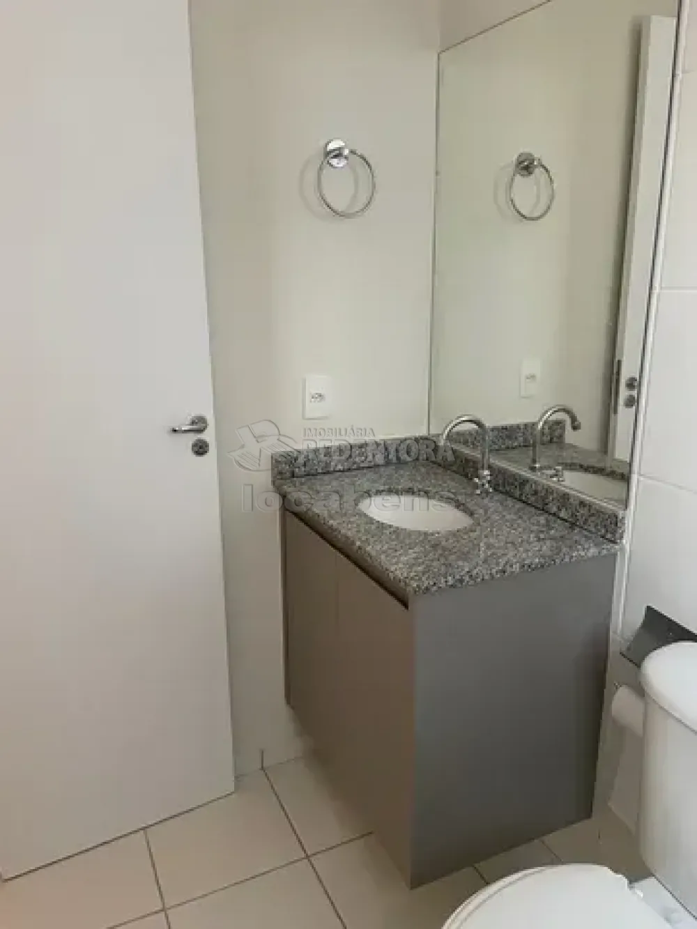 Alugar Apartamento / Cobertura em São José do Rio Preto R$ 2.800,00 - Foto 10