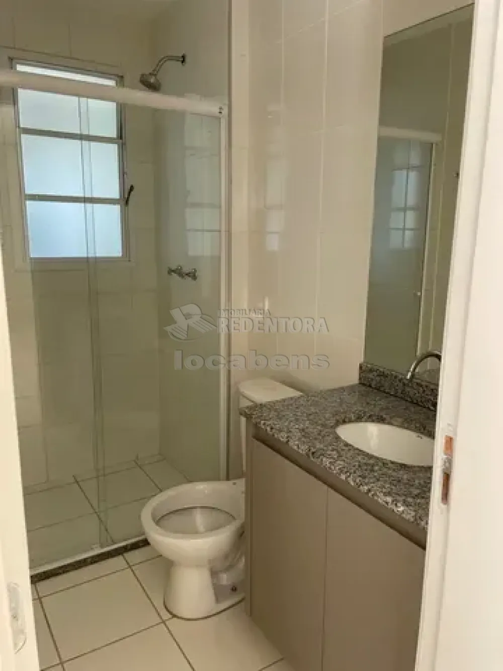 Alugar Apartamento / Cobertura em São José do Rio Preto R$ 2.800,00 - Foto 13