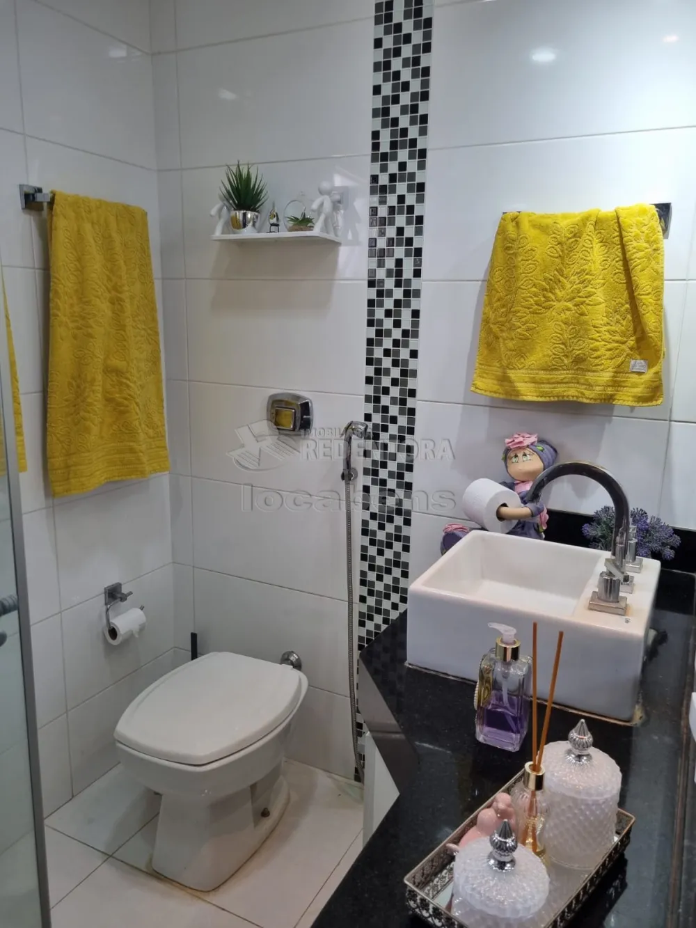 Comprar Apartamento / Padrão em São José do Rio Preto apenas R$ 450.000,00 - Foto 11