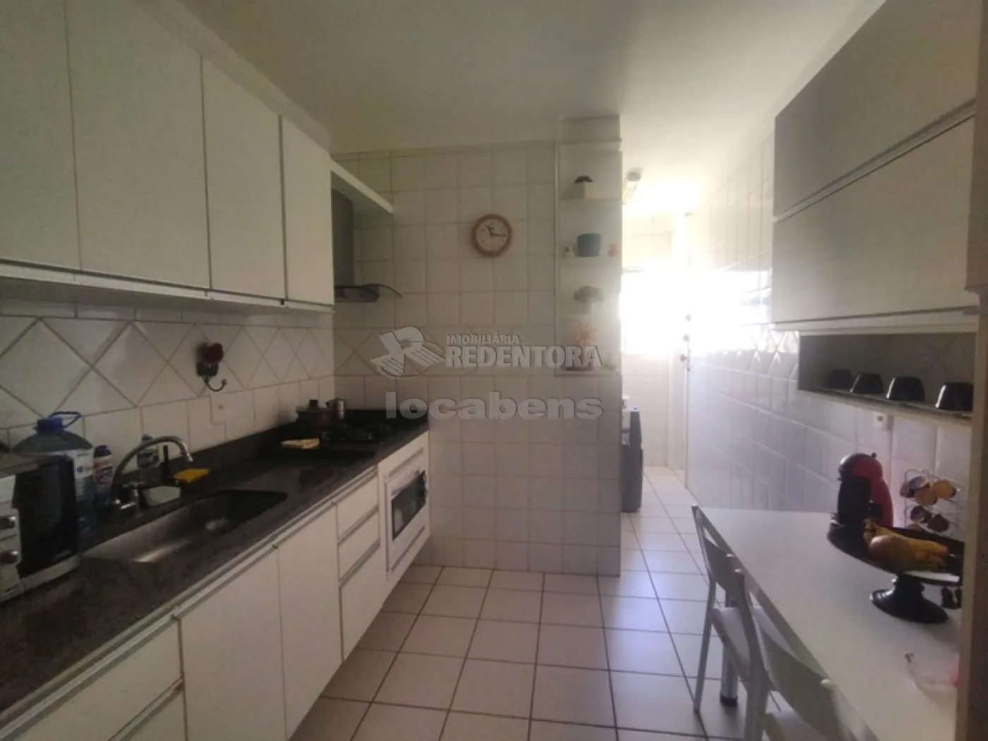 Comprar Apartamento / Padrão em São José do Rio Preto apenas R$ 600.000,00 - Foto 8