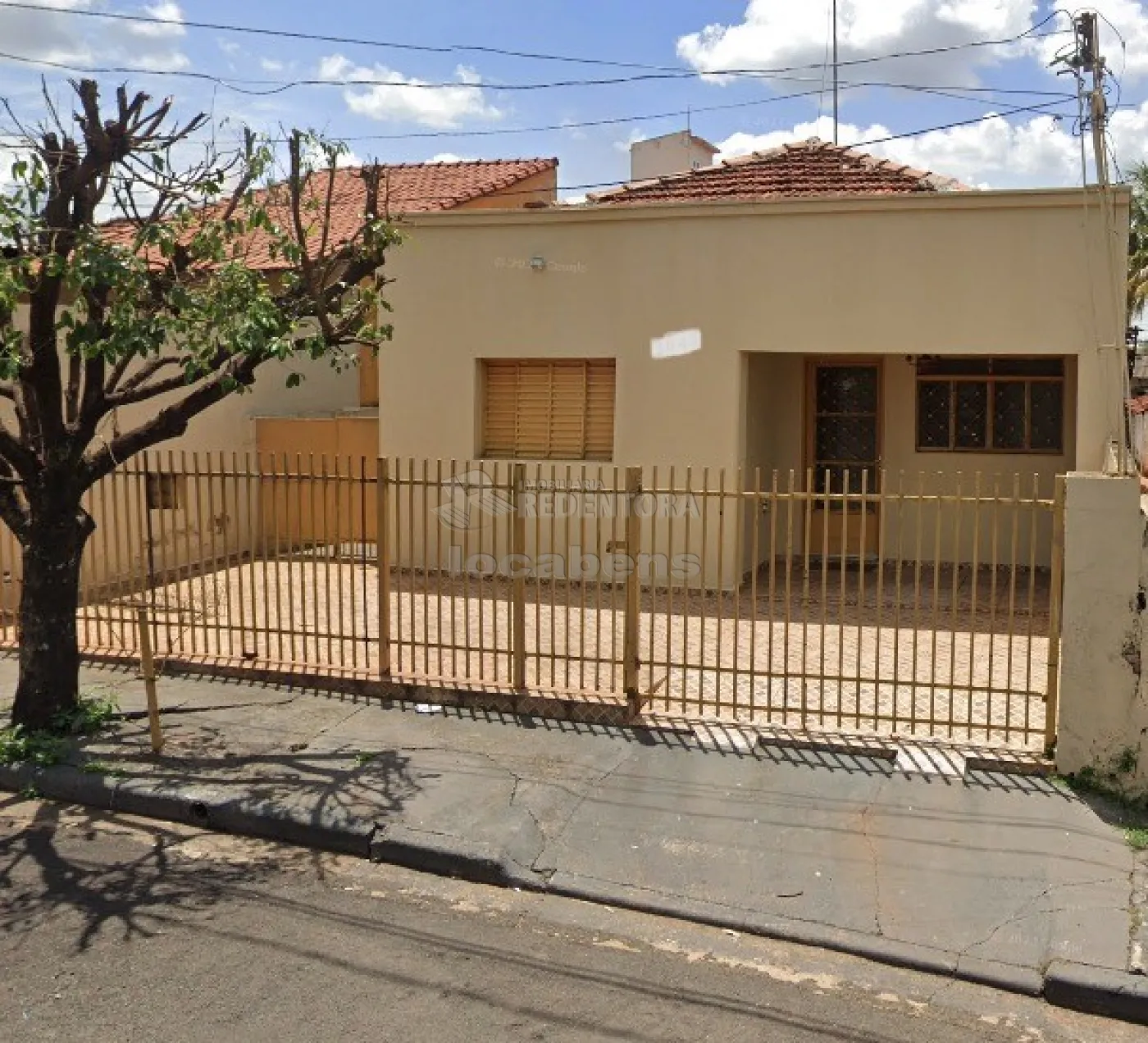 Comprar Casa / Padrão em São José do Rio Preto apenas R$ 180.000,00 - Foto 1