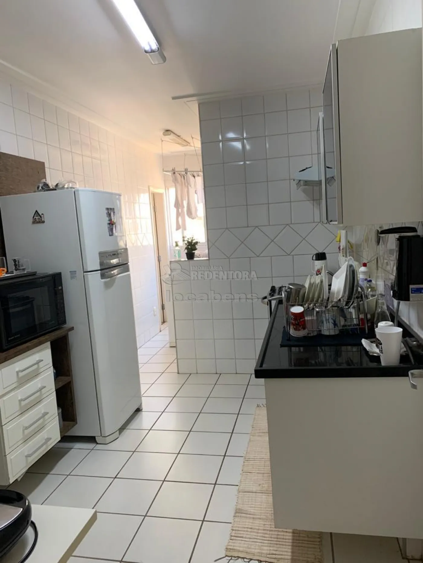 Comprar Apartamento / Padrão em São José do Rio Preto apenas R$ 600.000,00 - Foto 20