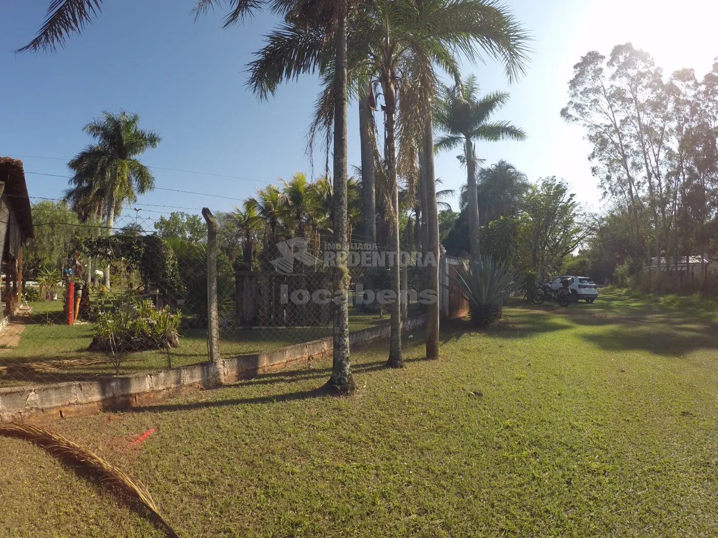 Comprar Rural / Chácara em São José do Rio Preto apenas R$ 1.100.000,00 - Foto 4