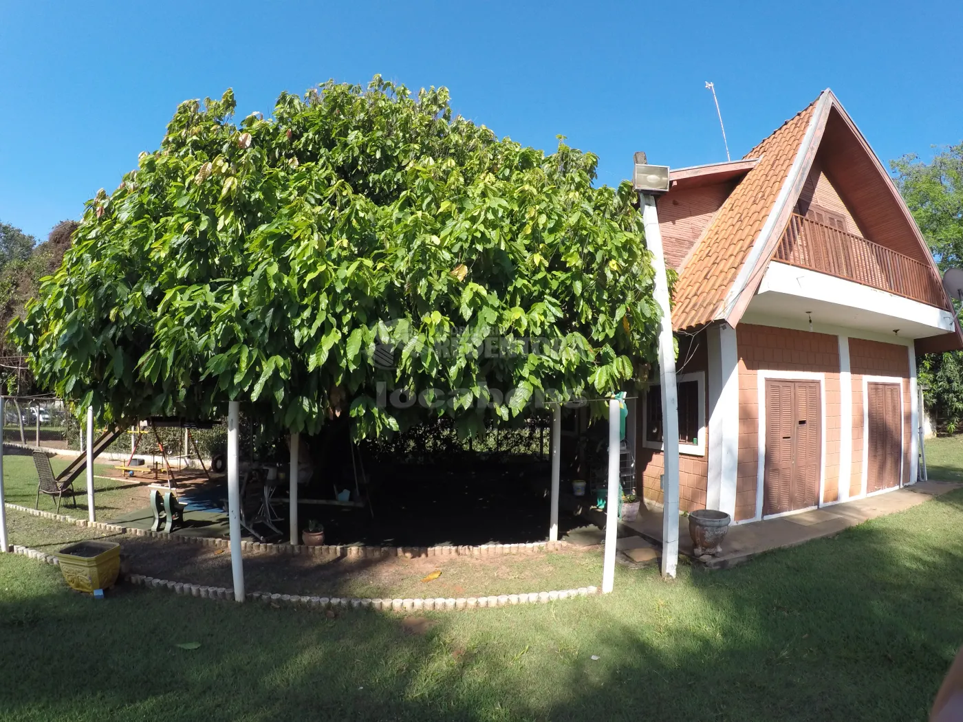 Comprar Rural / Chácara em São José do Rio Preto R$ 1.100.000,00 - Foto 17