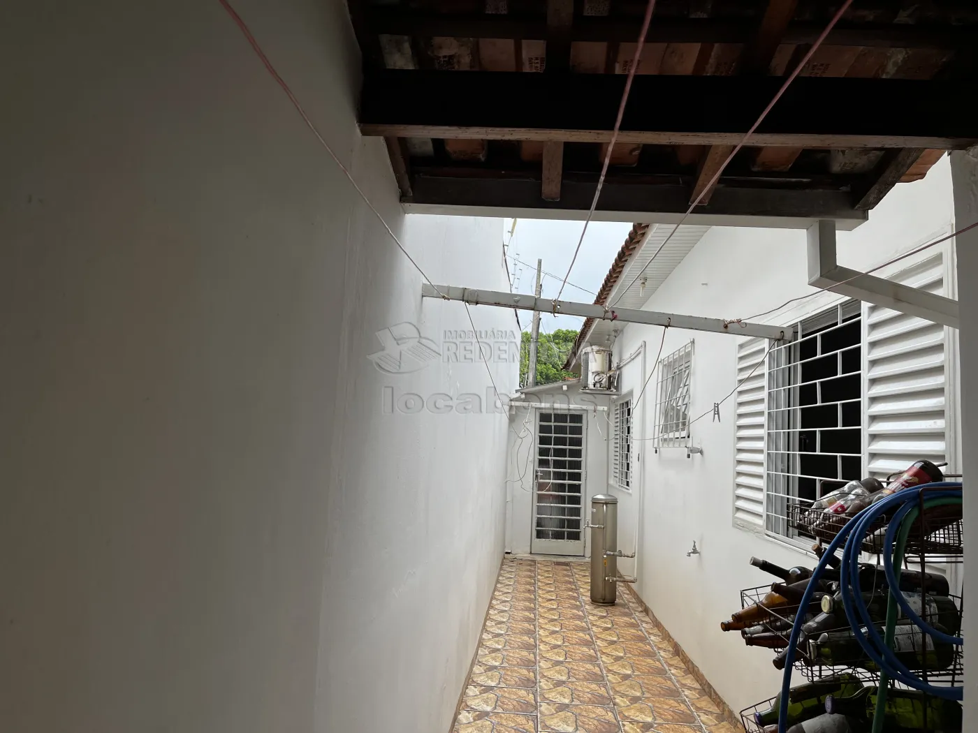 Comprar Casa / Padrão em São José do Rio Preto apenas R$ 500.000,00 - Foto 15