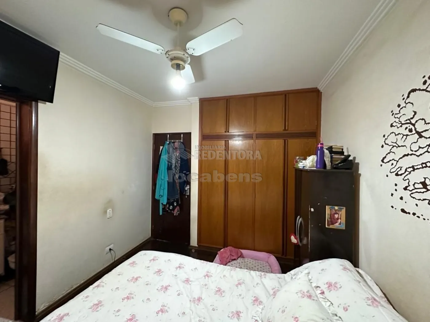 Comprar Apartamento / Padrão em São José do Rio Preto R$ 400.000,00 - Foto 10