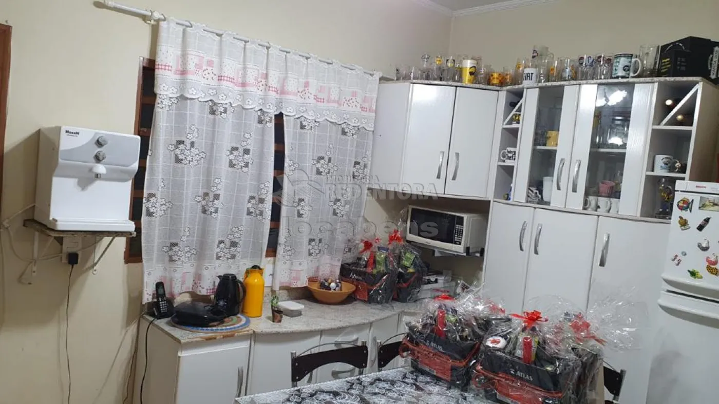 Comprar Casa / Sobrado em São José do Rio Preto R$ 160.000,00 - Foto 13