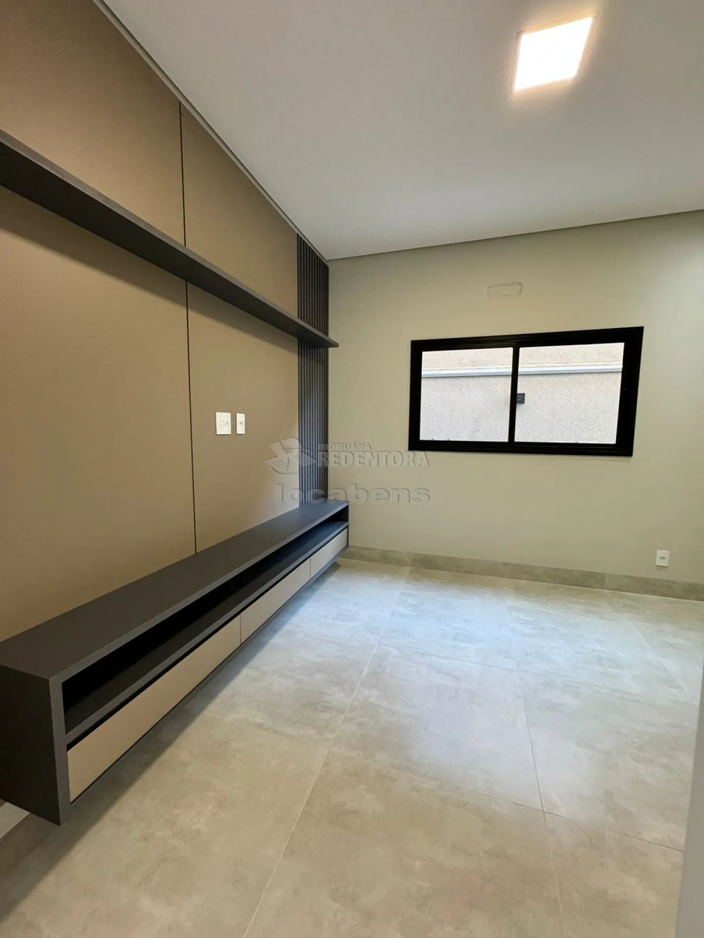 Comprar Casa / Condomínio em Mirassol R$ 1.475.000,00 - Foto 2