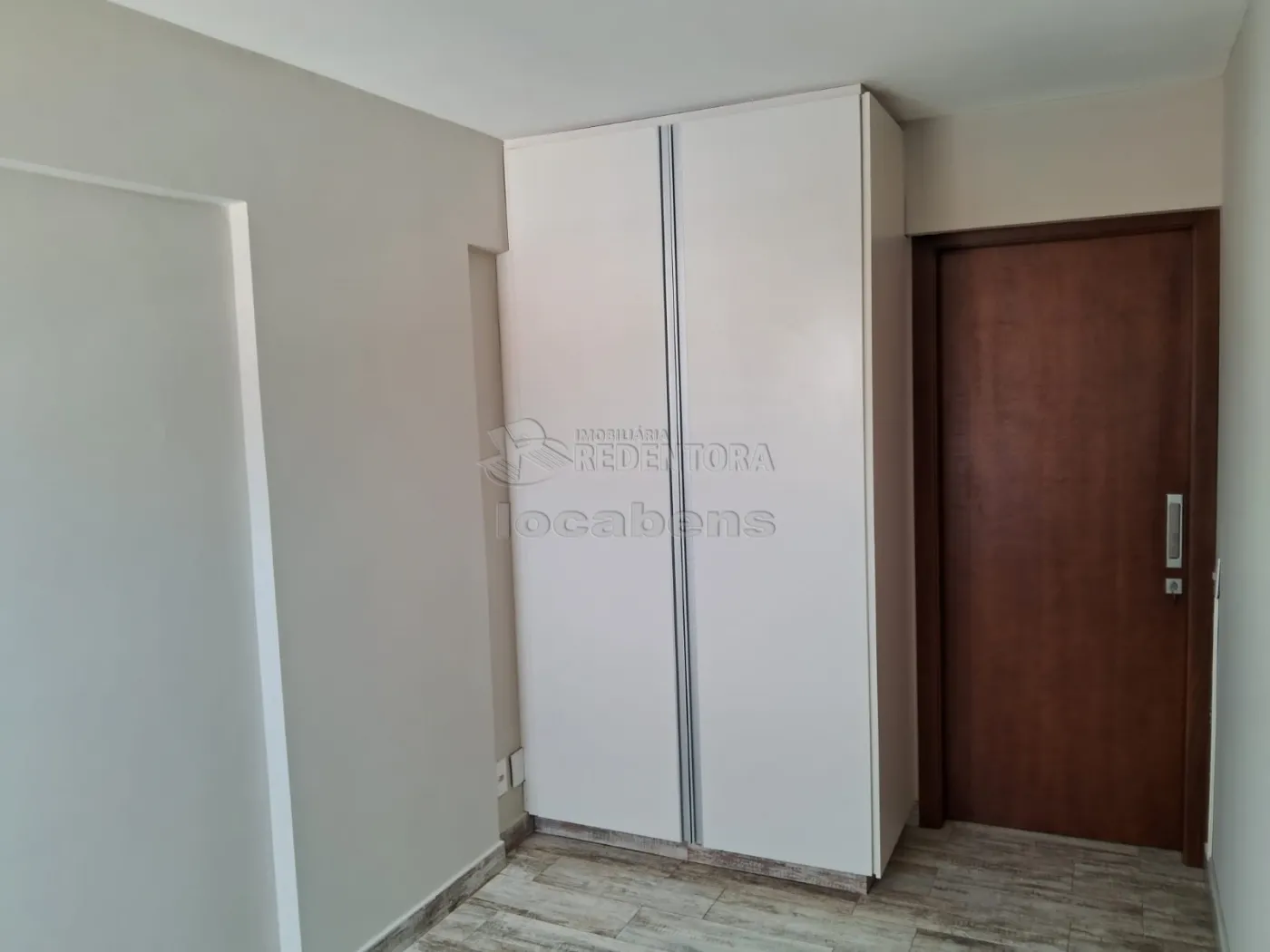Comprar Apartamento / Padrão em São José do Rio Preto R$ 265.000,00 - Foto 5