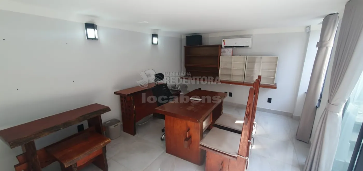 Comprar Casa / Padrão em São José do Rio Preto apenas R$ 895.000,00 - Foto 21