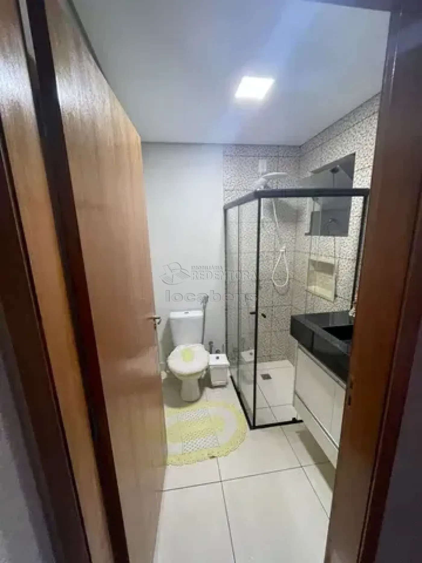 Comprar Casa / Padrão em São José do Rio Preto apenas R$ 365.000,00 - Foto 7