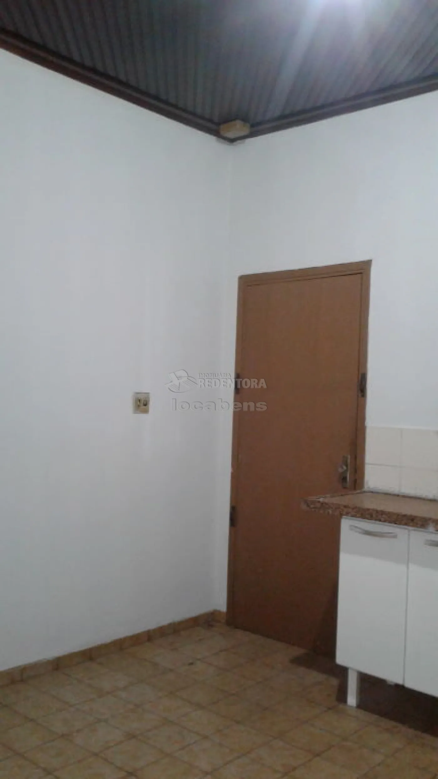 Alugar Casa / Padrão em São José do Rio Preto apenas R$ 1.200,00 - Foto 14