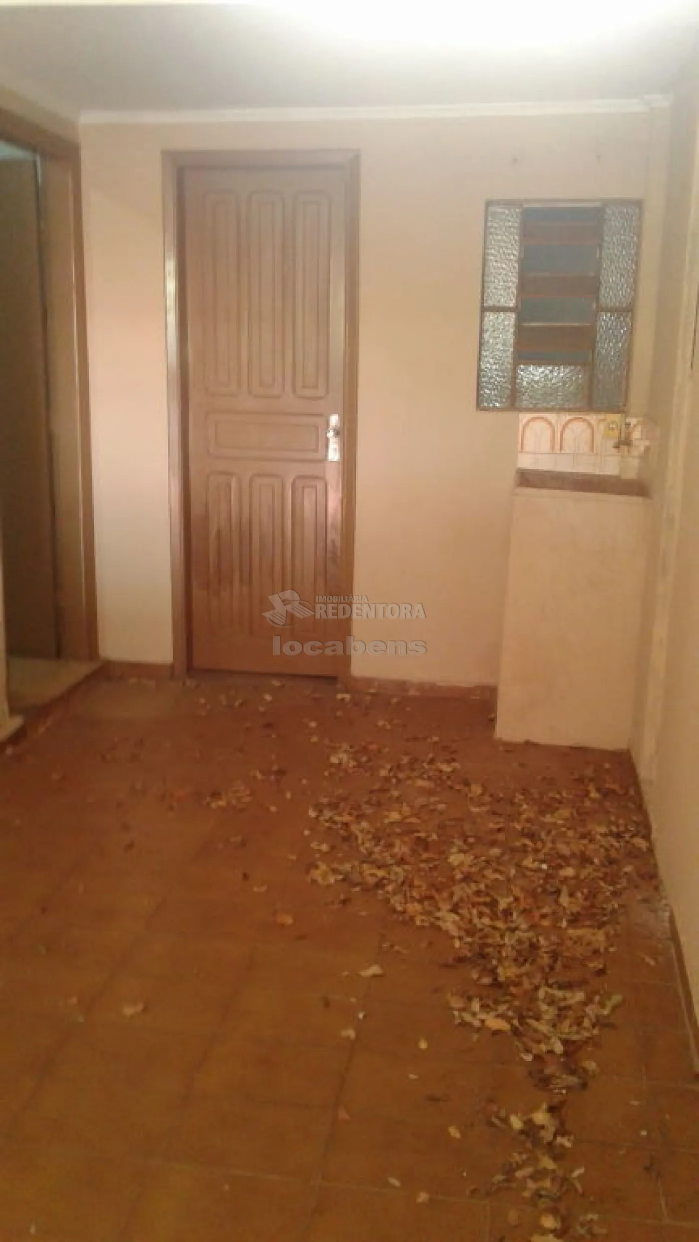 Alugar Casa / Padrão em São José do Rio Preto R$ 1.200,00 - Foto 21