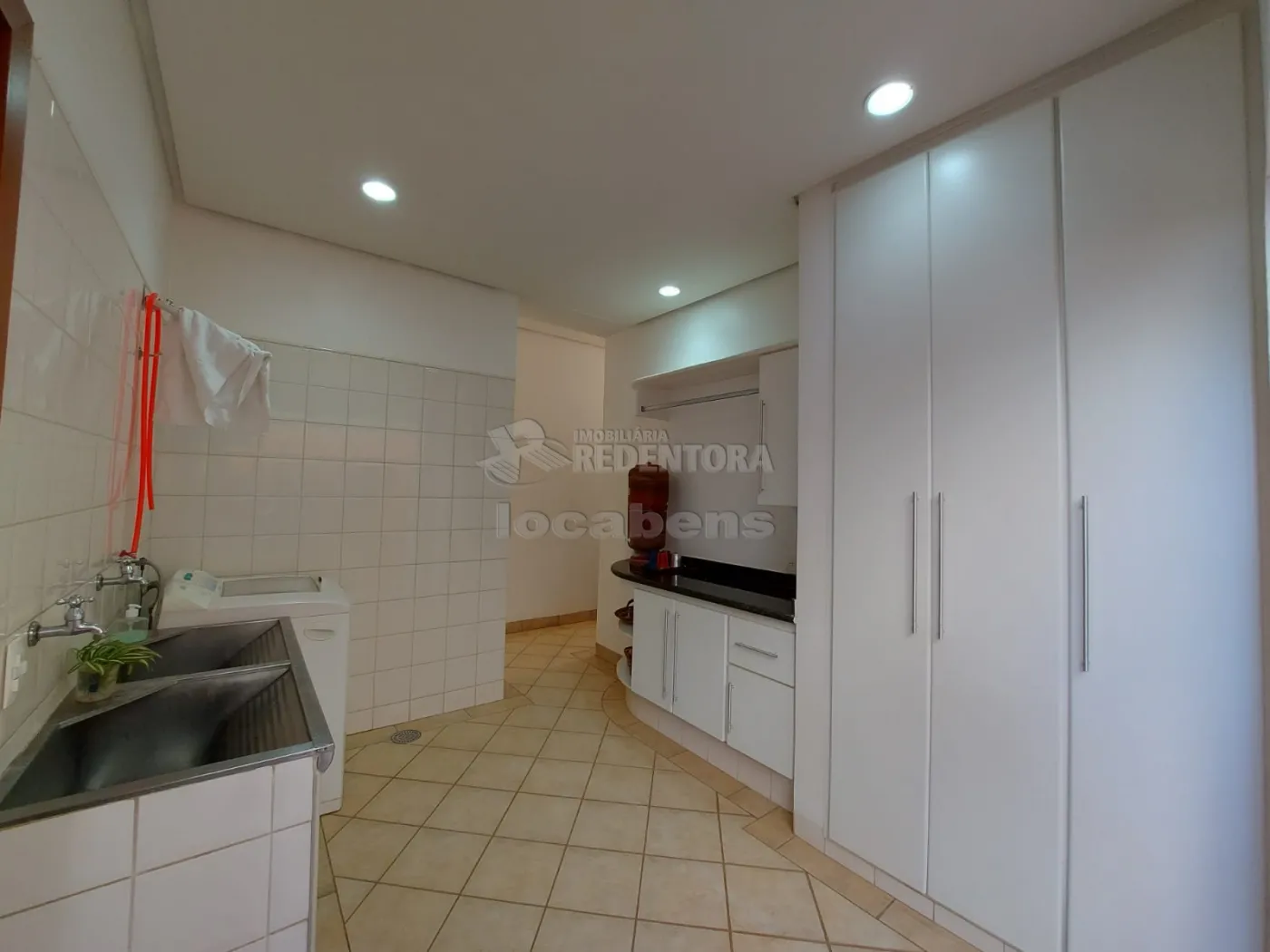 Comprar Casa / Condomínio em São José do Rio Preto R$ 2.700.000,00 - Foto 39
