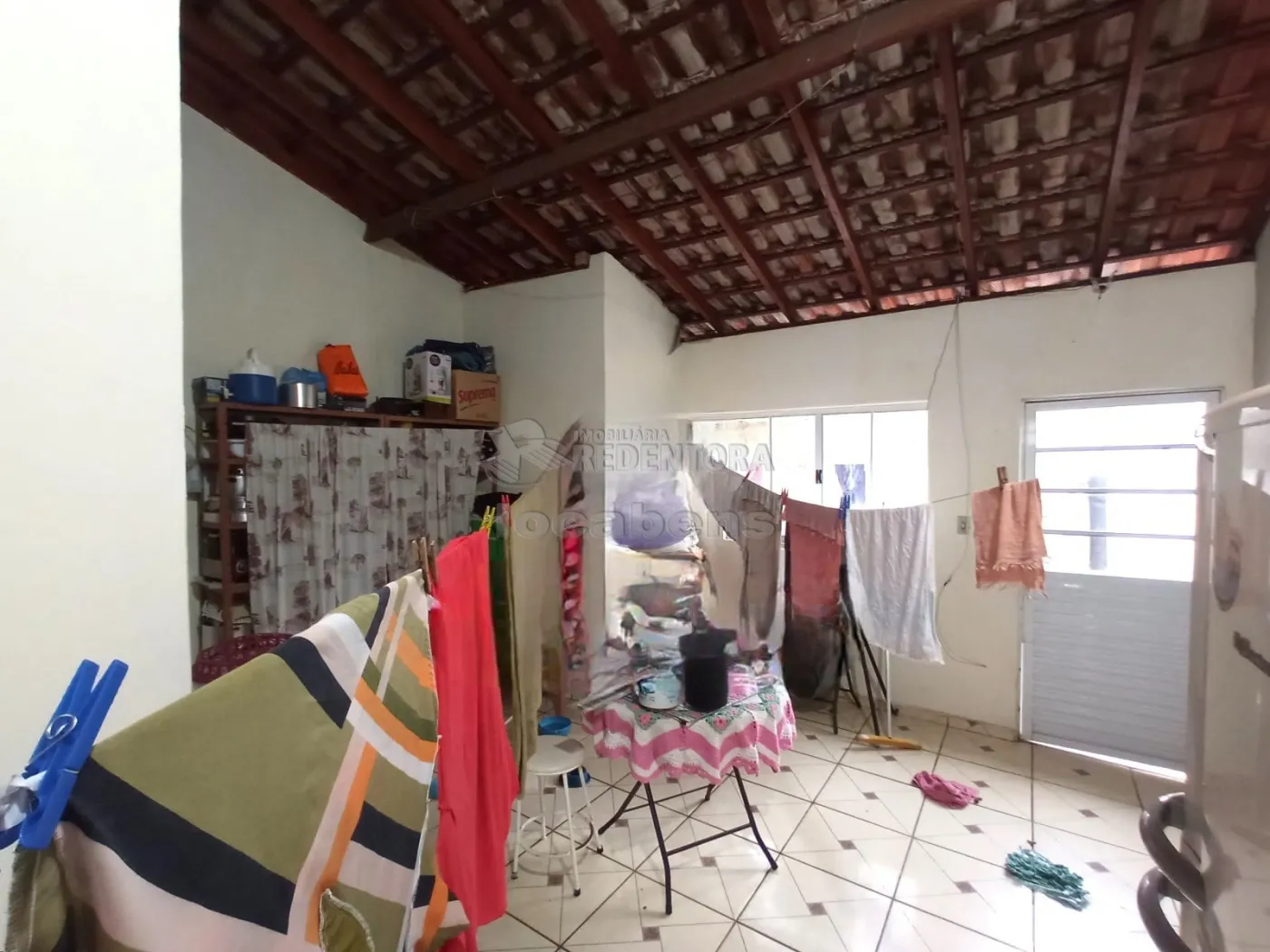 Comprar Casa / Padrão em São José do Rio Preto apenas R$ 360.000,00 - Foto 15