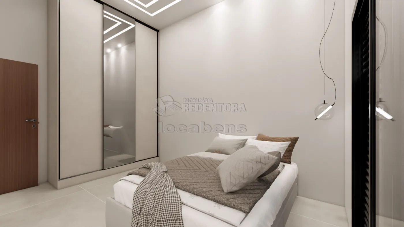 Comprar Casa / Condomínio em São José do Rio Preto apenas R$ 1.680.000,00 - Foto 10