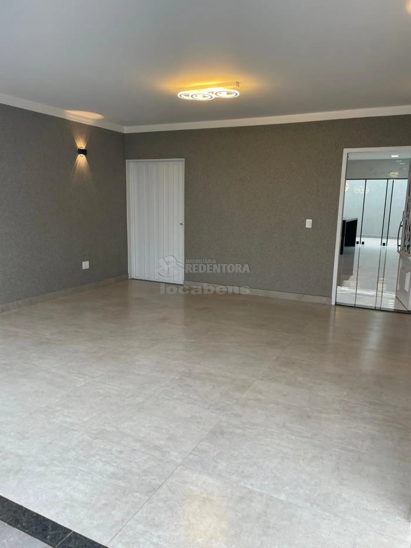 Comprar Casa / Padrão em São José do Rio Preto apenas R$ 550.000,00 - Foto 2