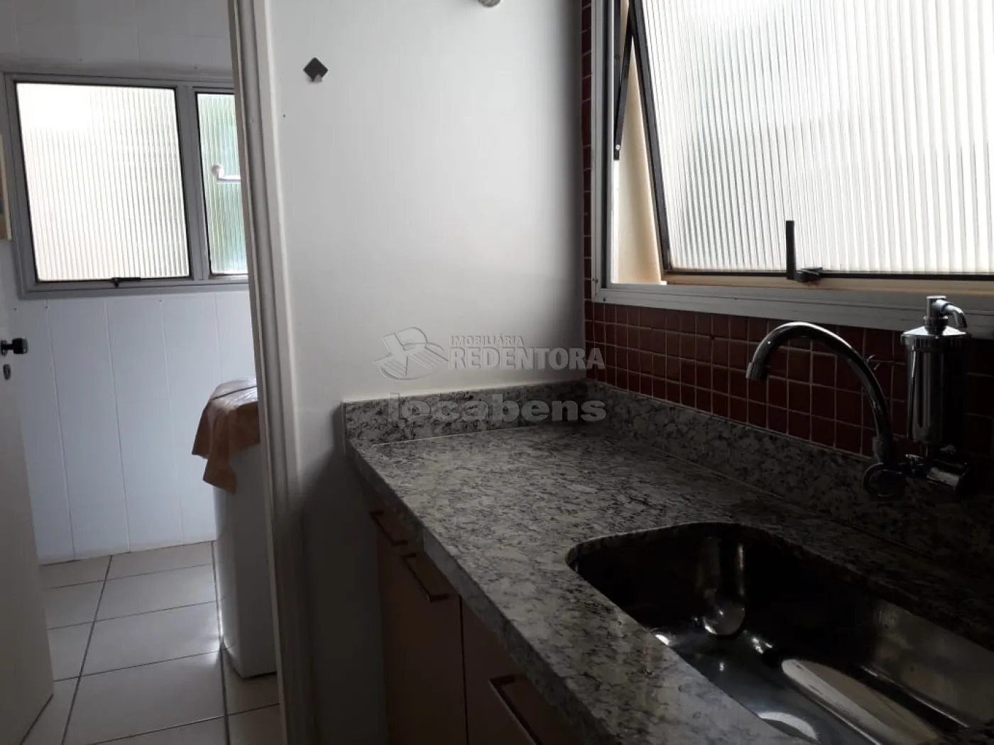 Comprar Apartamento / Padrão em São José do Rio Preto R$ 450.000,00 - Foto 20