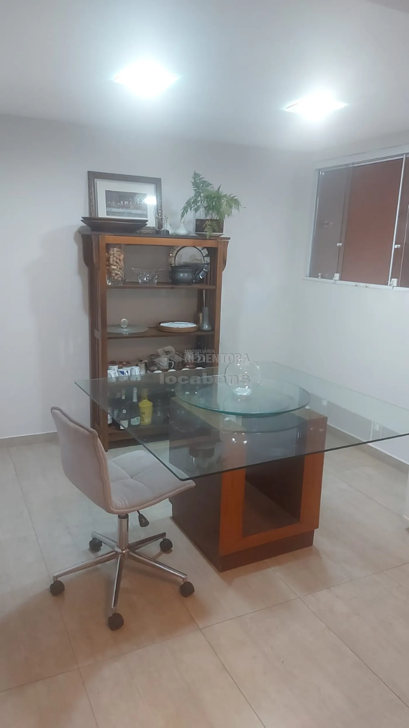 Comprar Casa / Condomínio em São José do Rio Preto R$ 680.000,00 - Foto 4