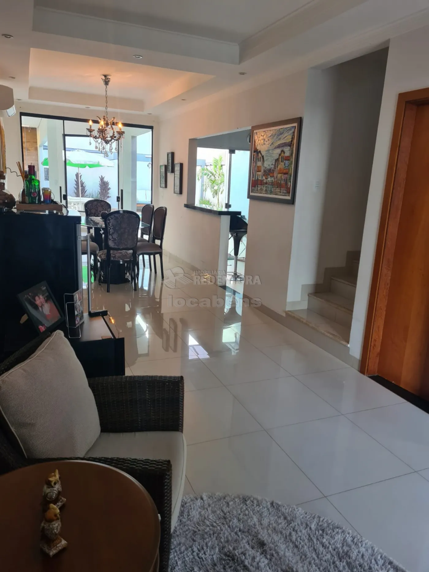 Comprar Casa / Condomínio em Mirassol R$ 1.290.000,00 - Foto 7