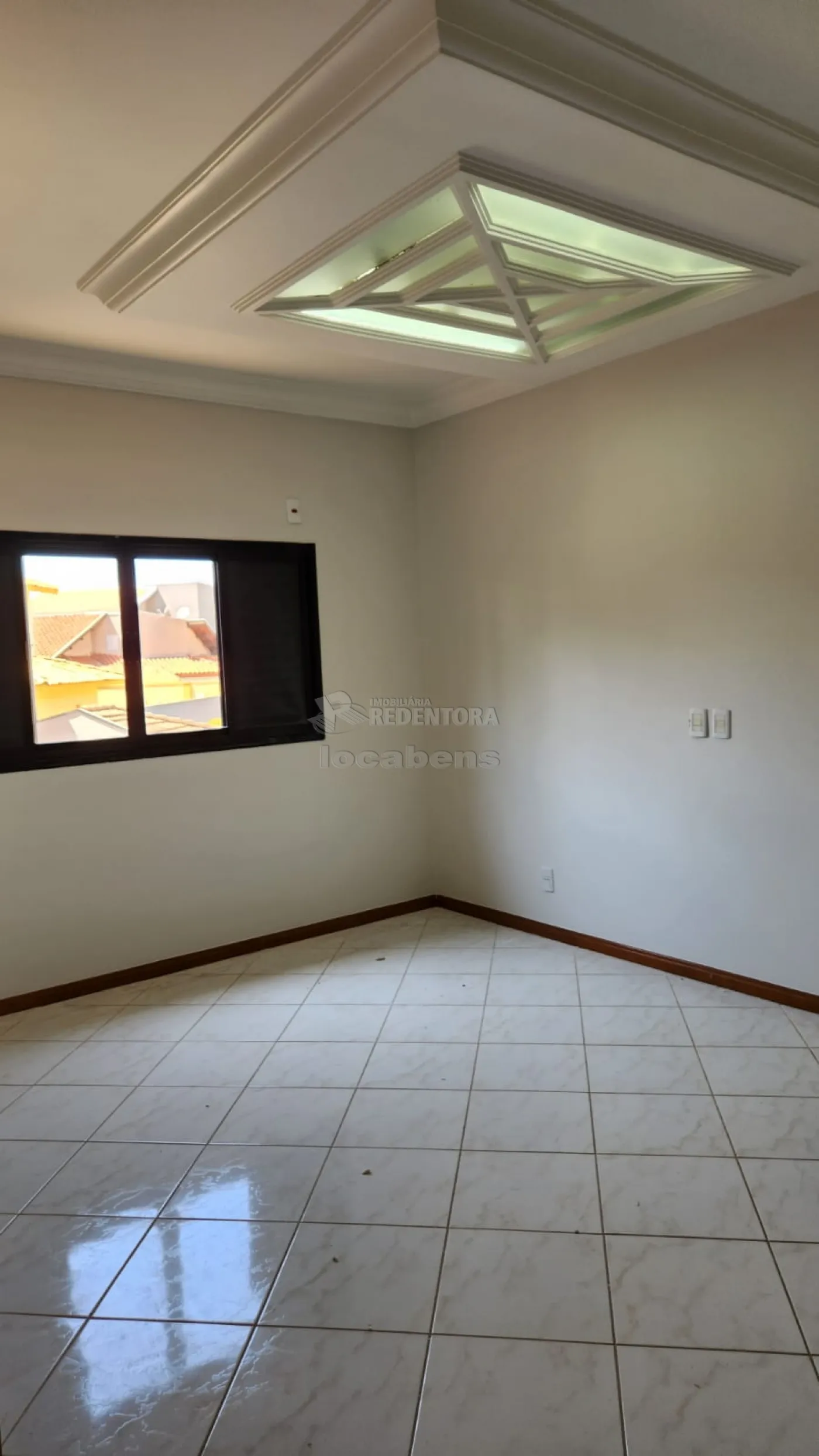 Alugar Casa / Condomínio em São José do Rio Preto R$ 6.000,00 - Foto 12