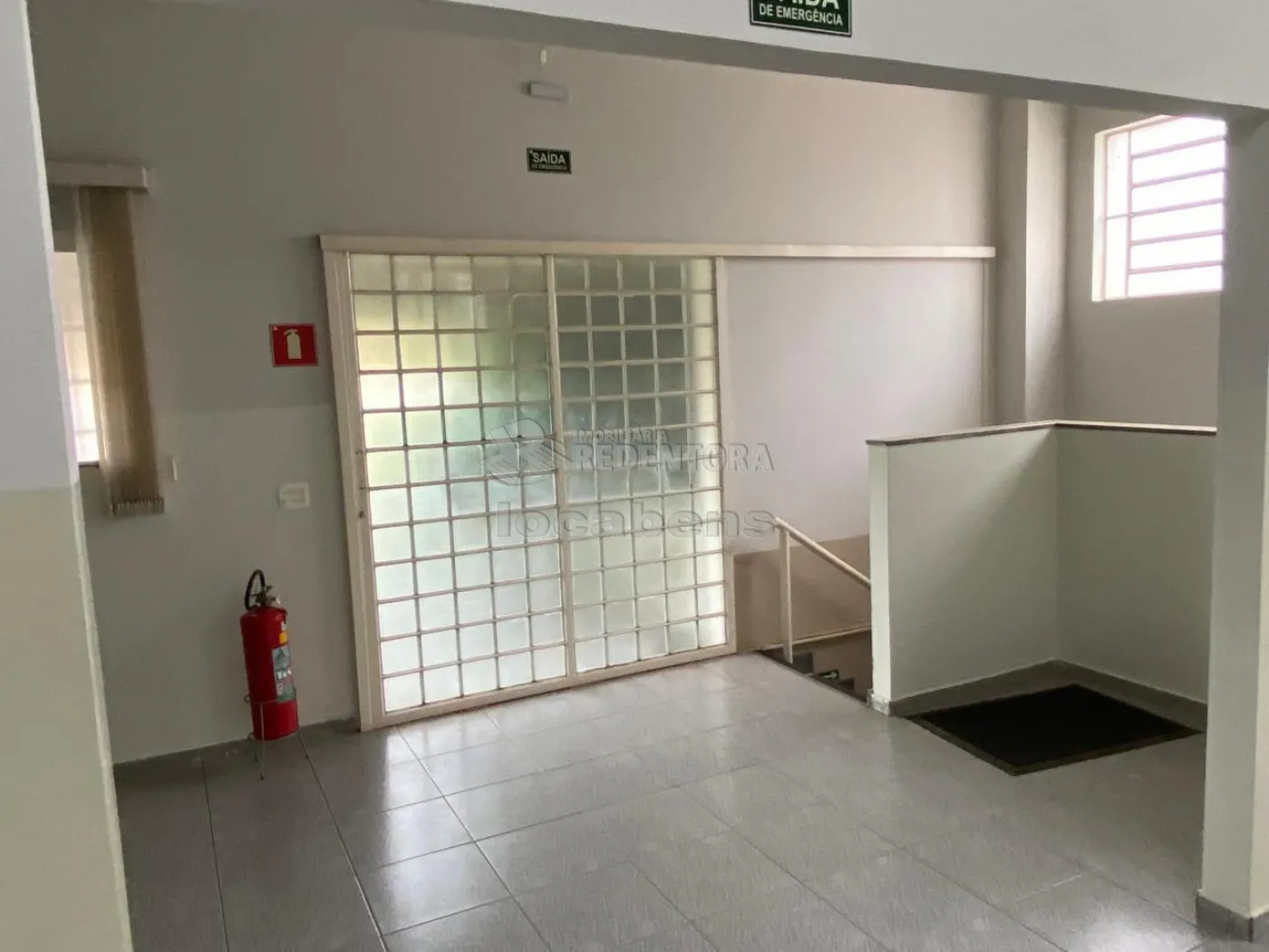 Alugar Comercial / Salão em São José do Rio Preto apenas R$ 7.500,00 - Foto 5