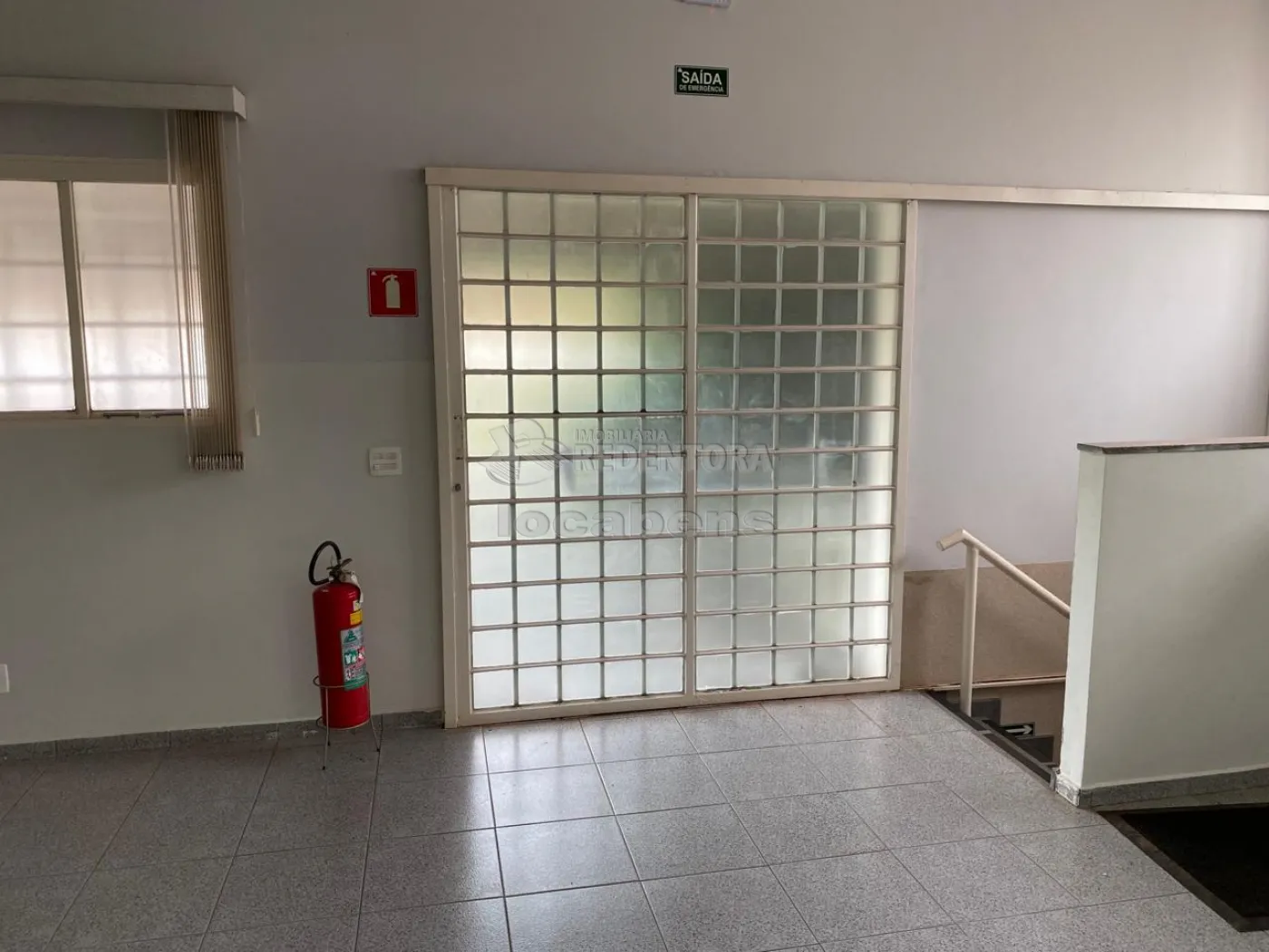 Alugar Comercial / Salão em São José do Rio Preto R$ 7.500,00 - Foto 7