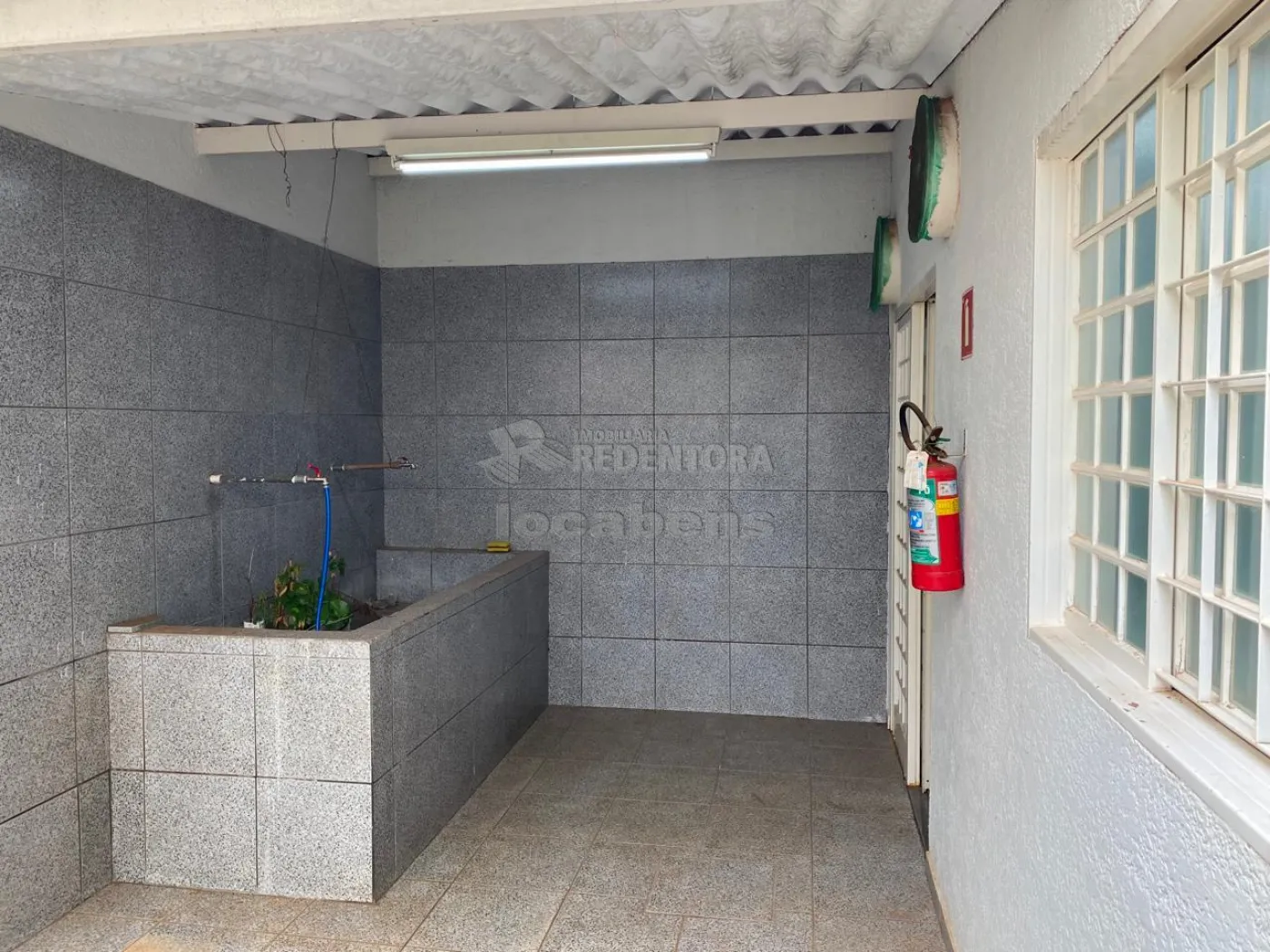 Alugar Comercial / Salão em São José do Rio Preto apenas R$ 7.500,00 - Foto 14