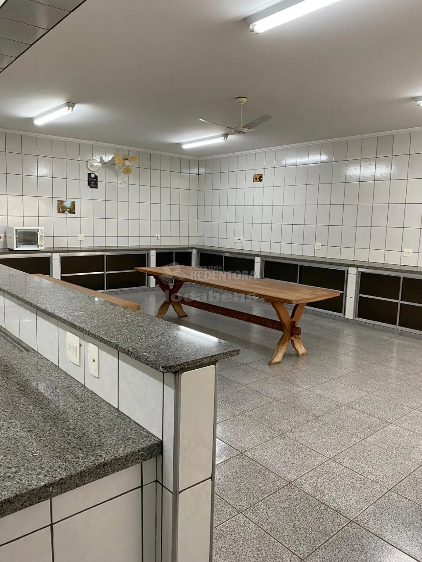 Alugar Comercial / Salão em São José do Rio Preto apenas R$ 7.500,00 - Foto 16