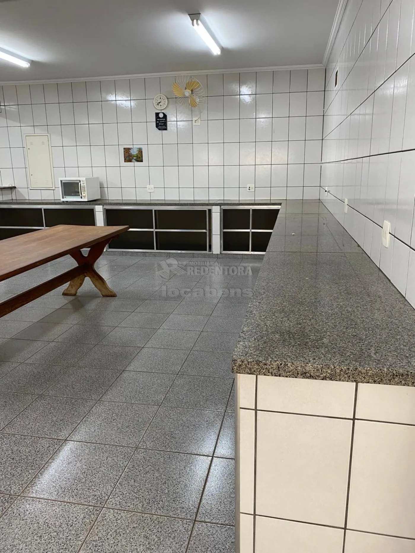 Alugar Comercial / Salão em São José do Rio Preto apenas R$ 7.500,00 - Foto 18