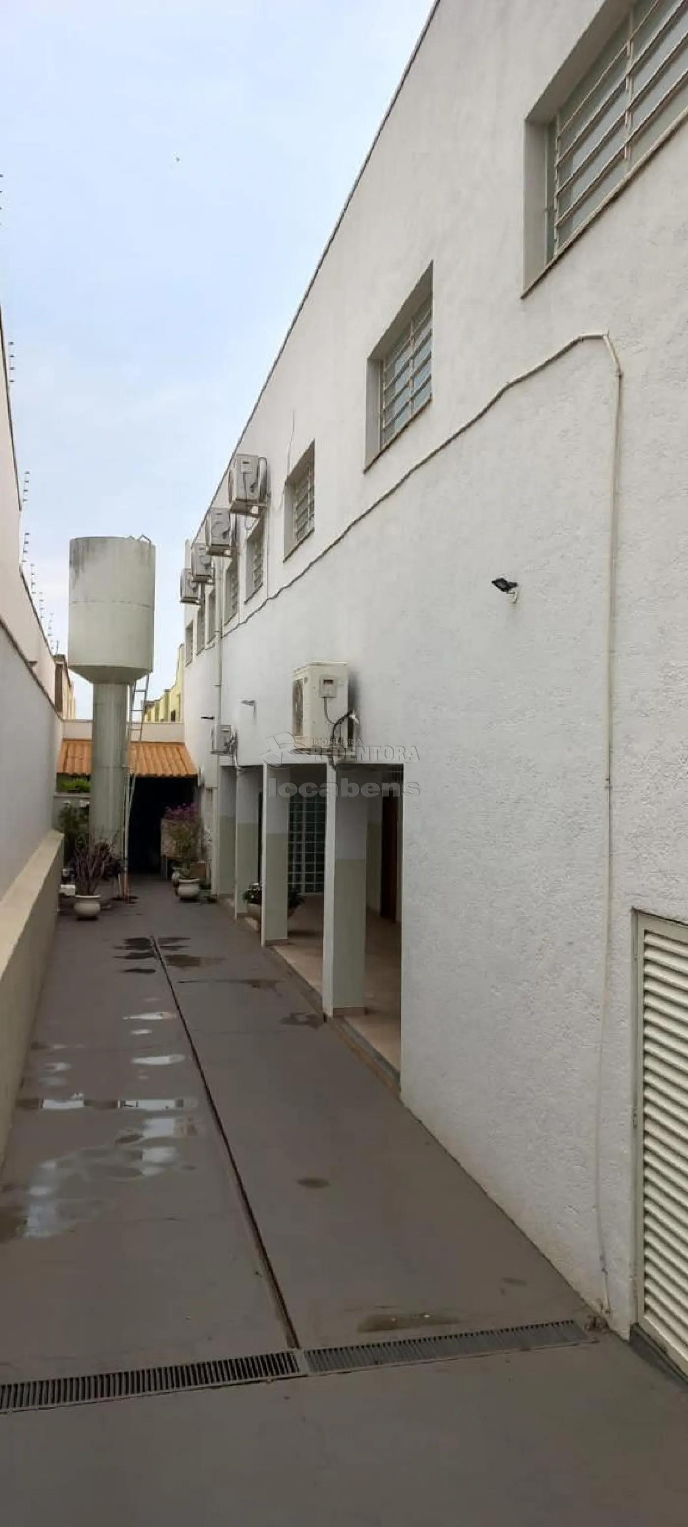 Alugar Comercial / Salão em São José do Rio Preto apenas R$ 7.500,00 - Foto 23