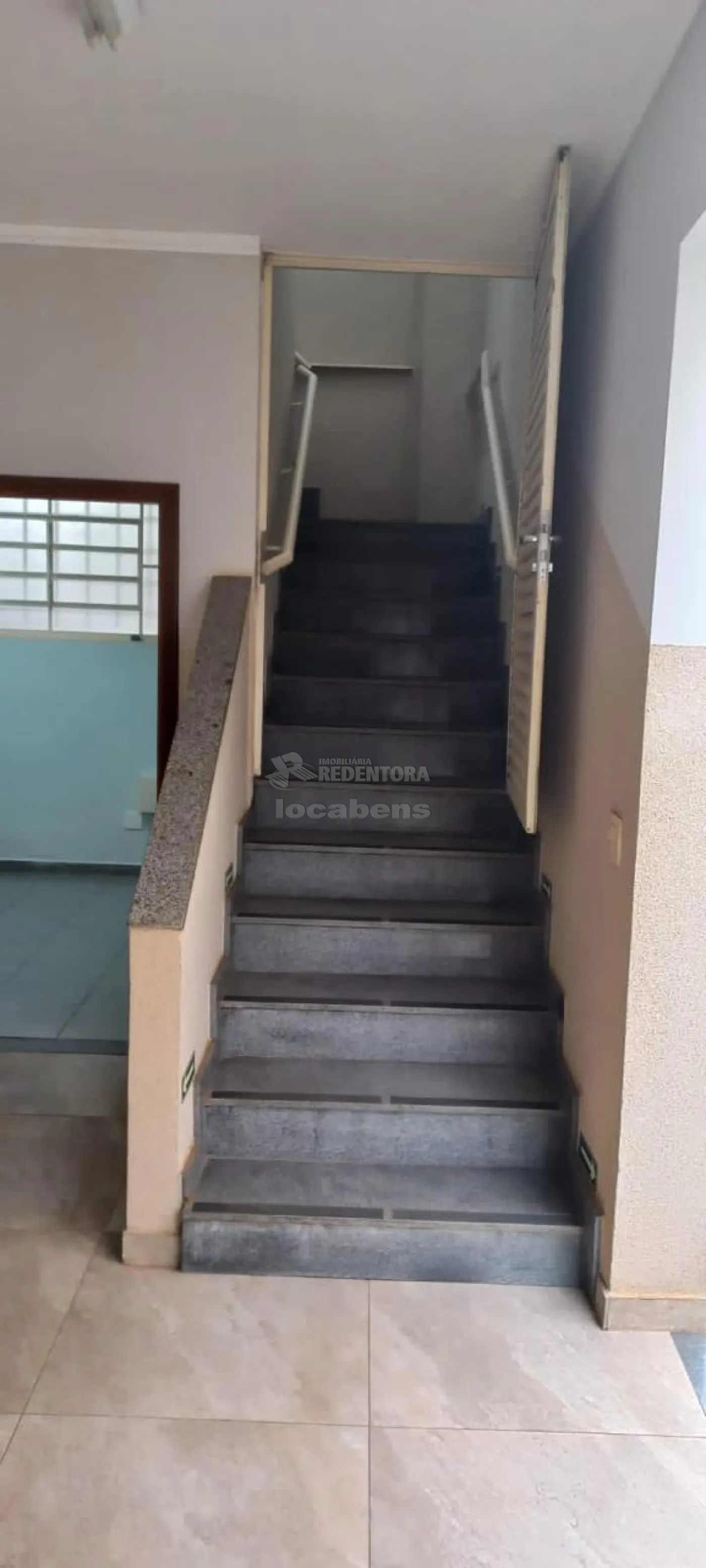 Alugar Comercial / Salão em São José do Rio Preto R$ 7.500,00 - Foto 25