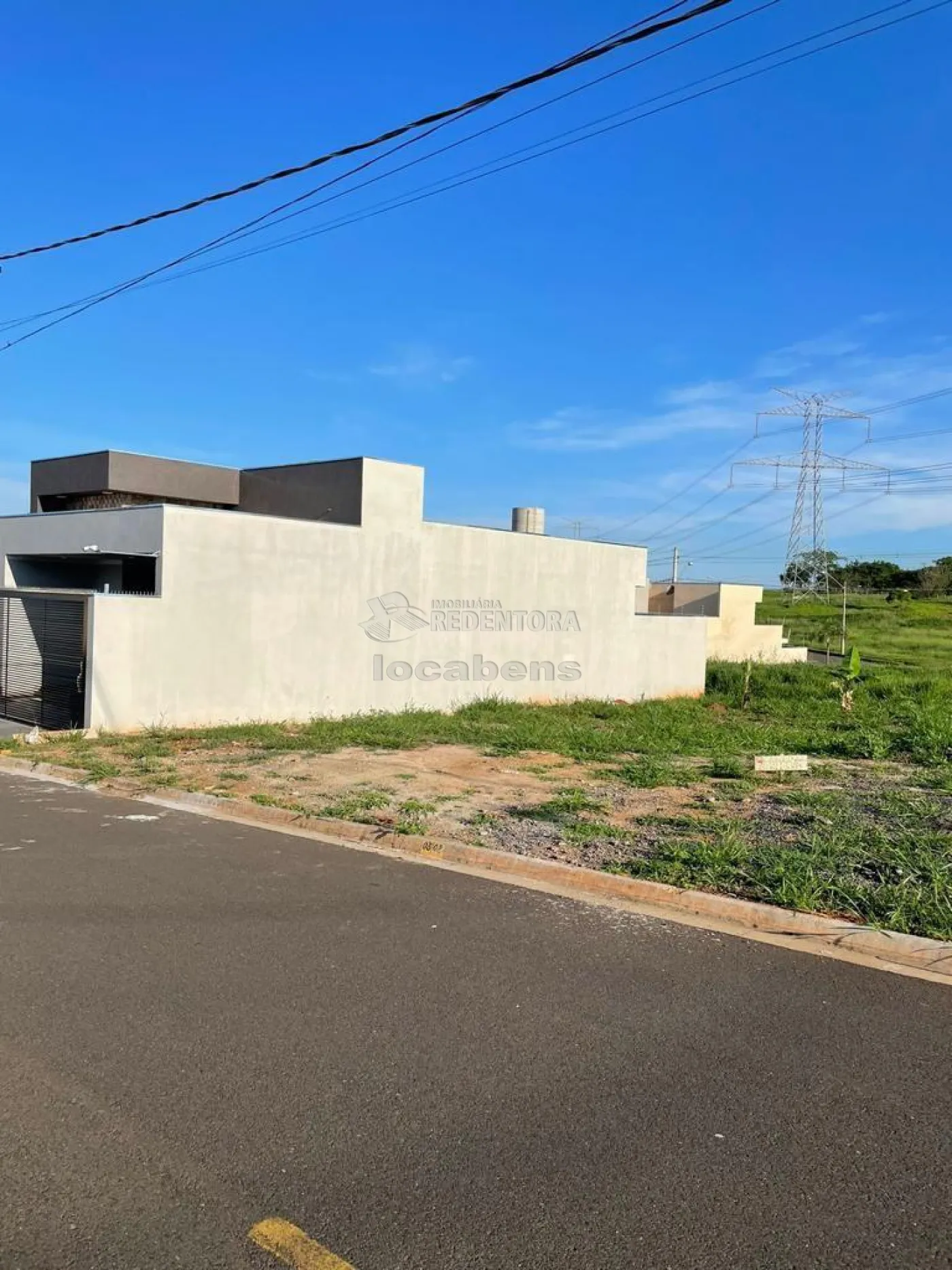 Comprar Terreno / Padrão em Bady Bassitt apenas R$ 80.000,00 - Foto 4