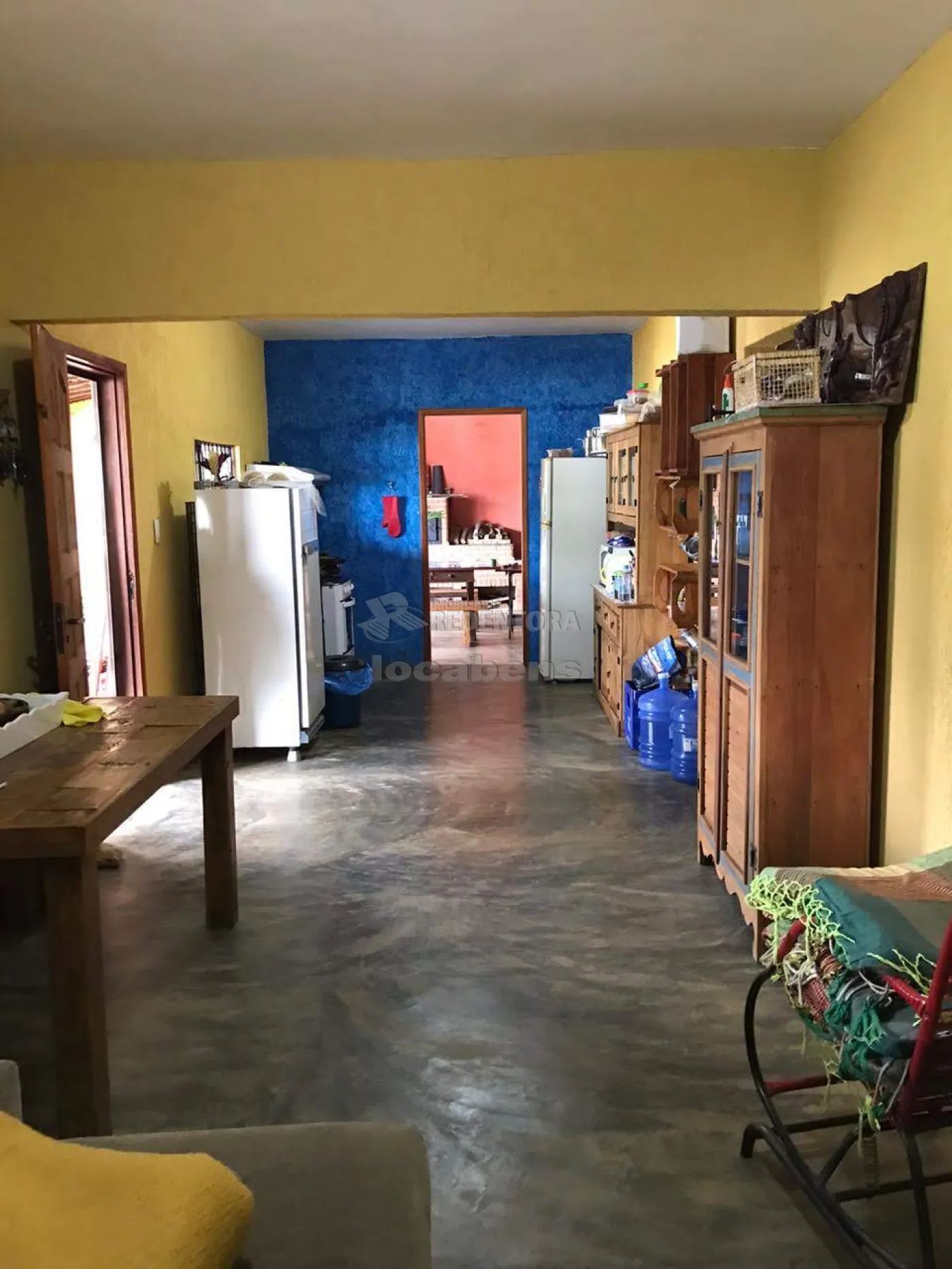 Comprar Rural / Chácara em Ibiúna apenas R$ 420.000,00 - Foto 7