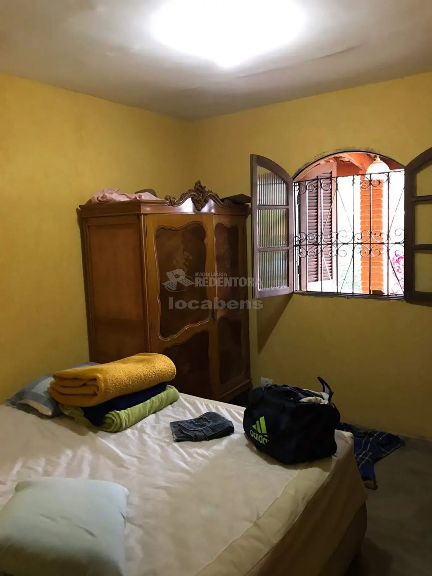 Comprar Rural / Chácara em Ibiúna apenas R$ 420.000,00 - Foto 9