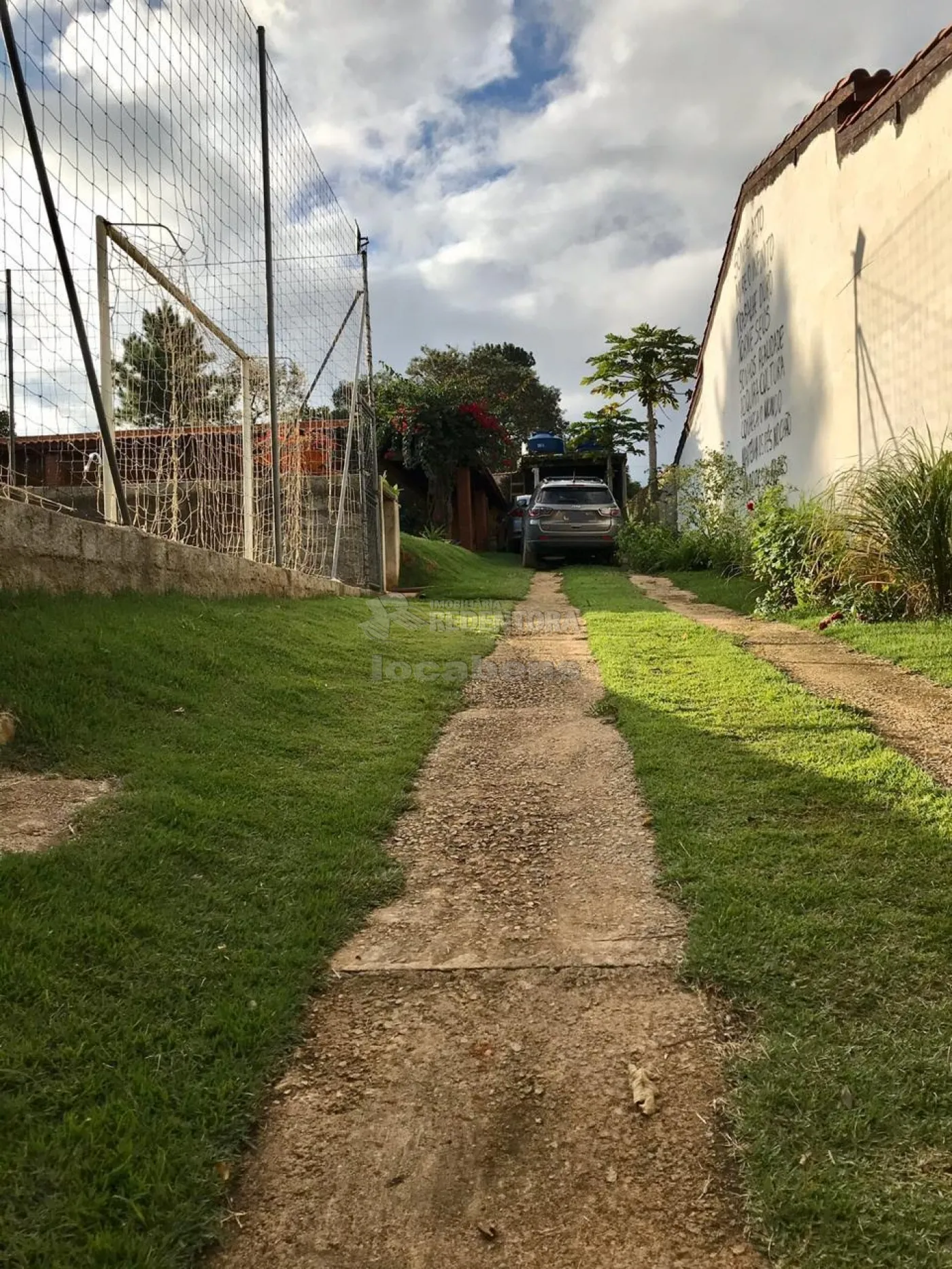 Comprar Rural / Chácara em Ibiúna R$ 420.000,00 - Foto 2