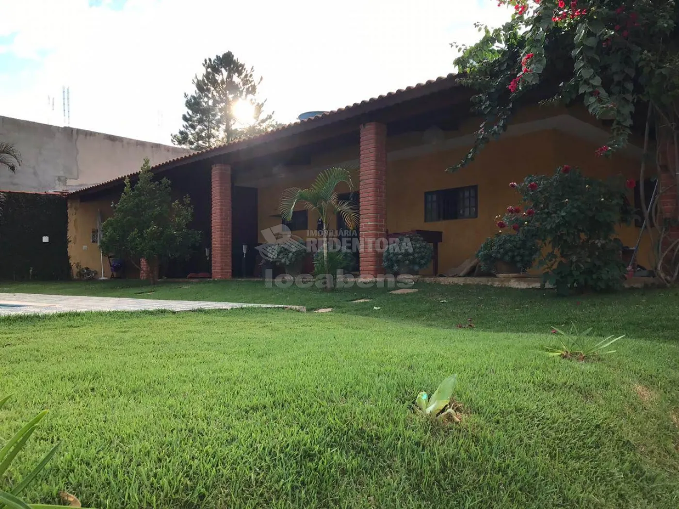 Comprar Rural / Chácara em Ibiúna apenas R$ 420.000,00 - Foto 1