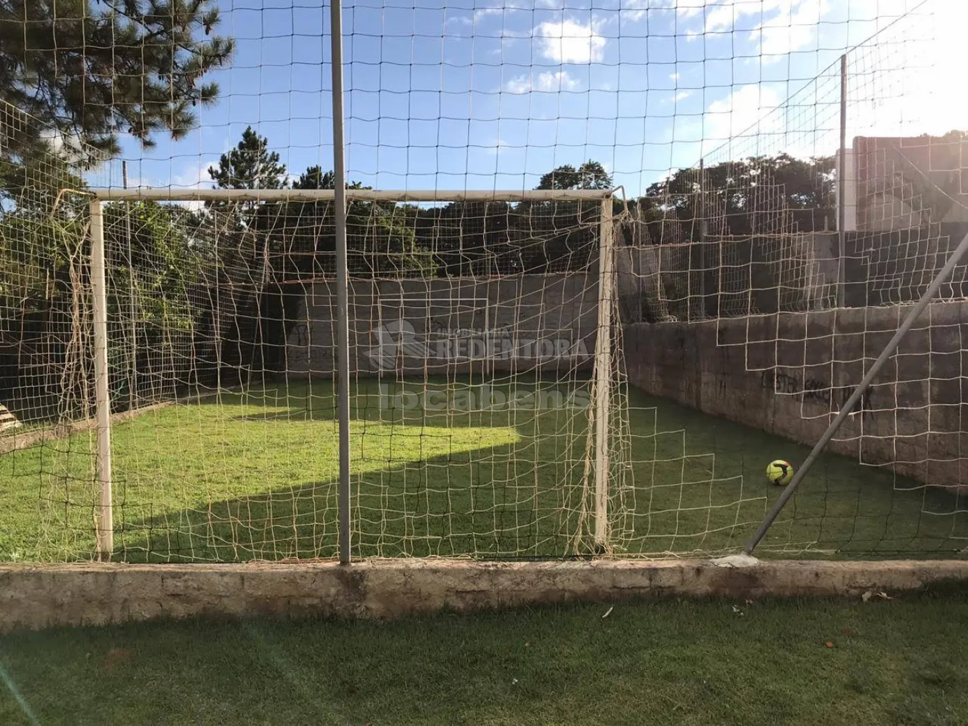 Comprar Rural / Chácara em Ibiúna apenas R$ 420.000,00 - Foto 5