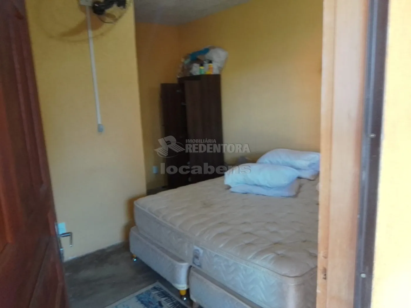 Comprar Rural / Chácara em Ibiúna R$ 420.000,00 - Foto 10