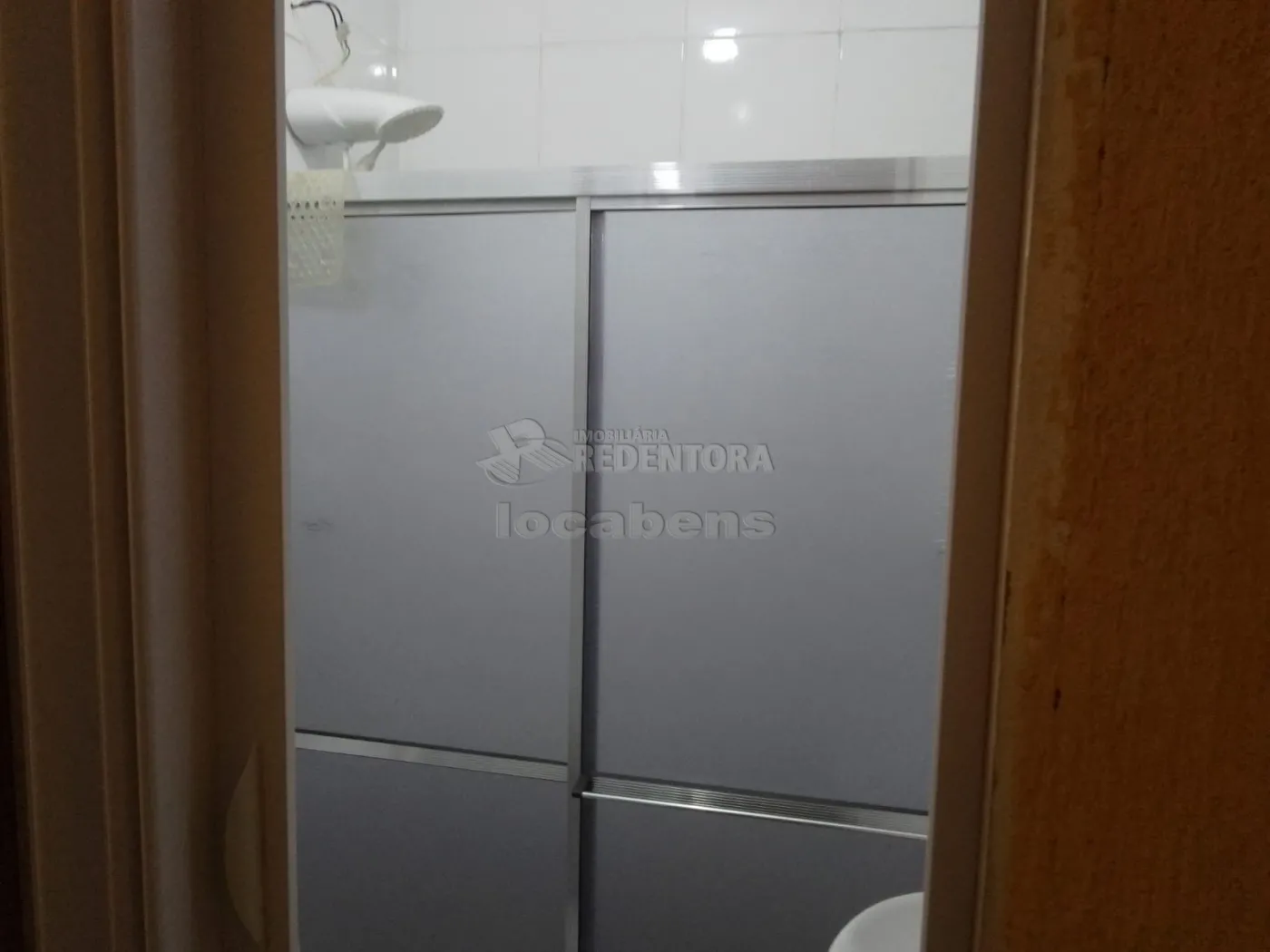 Comprar Rural / Chácara em Ibiúna R$ 420.000,00 - Foto 13